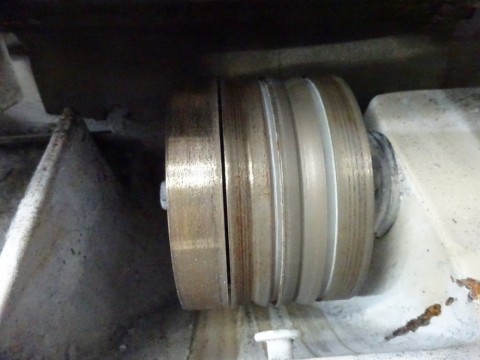 xw8fzhvm9cbmafyue6kj_480_480-692e115b.jpg