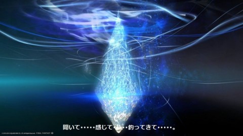 xw9gfed2sovn4fi8c23t_480_480-6fa46ed1.jpg