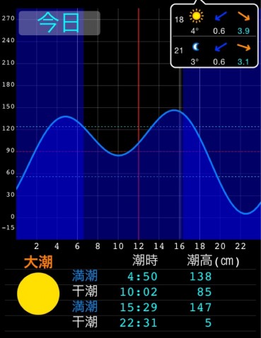xwaicfky657rfudzs93x_708_920-e7062892.jpg