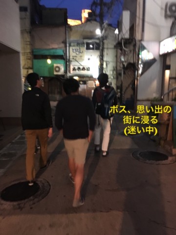 xwcsc6oof8y8n2v3f4rn_690_920-c5a1457a.jpg