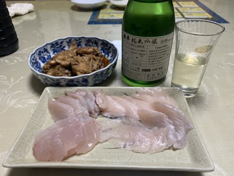 xwfankmzvettjnscbmtu_480_361-6d77c2b0.jpg