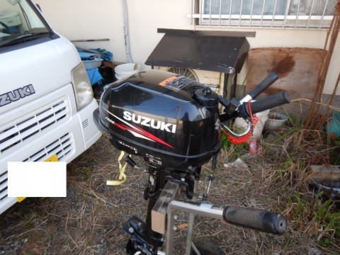 xwfdf9zeuedksmwhgtw9_480_480-823ddd89.jpg