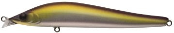 xwnnmysfjwfynoy9yf55-78779ef1.jpg