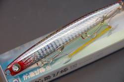 xwsk62rcyj4ud4is4psr-1215ab20.jpg