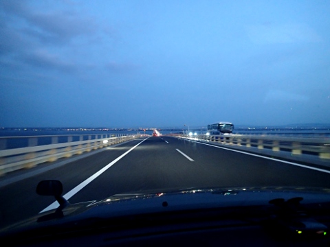 xwx279u3exyfx5i9ks7o-56041623.jpg