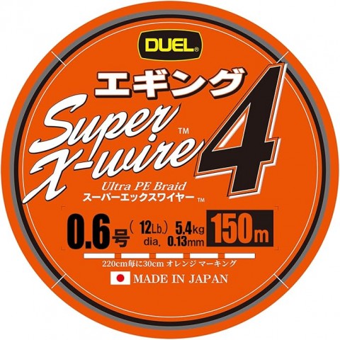 xx53m268k9rkttpbpigf_480_480-b0c729c6.jpg