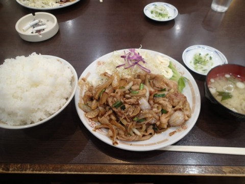 xx856u624km9fcnt84g2_480_480-e5e8a237.jpg