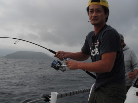xx9gtae3u5nfmveyhivu_480_480-0f35c874.jpg