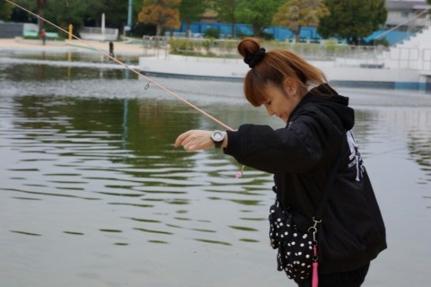 xxdn3ndj5wxpcx345jog_920_613-904af76d.jpg