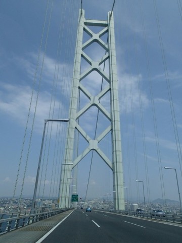 xxe9y4xbw95zfzc63xgf_480_480-6acc696f.jpg