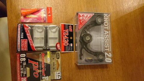 xxgx8uoj9n36858t4g44_480_480-5bb73b3a.jpg