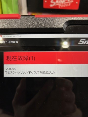 xxhocgsc8shijj8vexgo_480_480-f19483e2.jpg