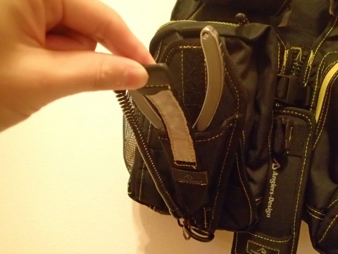 xxmw3oyrph369hiivy63_480_480-dd7db7df.jpg