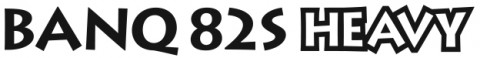 xxnrxj39u4fzzgtpkhz6_480_480-e9ddc17a.jpg