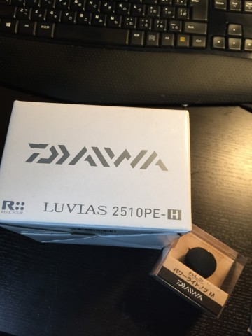xxo5j4hvv7pmgubtt6os_480_480-de6a7241.jpg