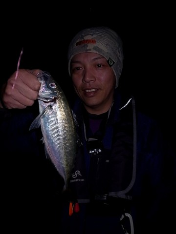 xxrvxi2hxuvmd968j9so_480_480-b580fca9.jpg