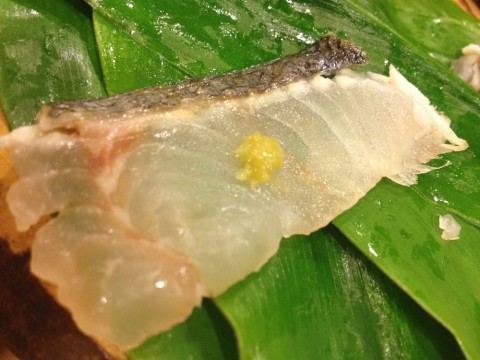 xxtc6t4cs3ehx4msuatm_920_690-4fb71573.jpg