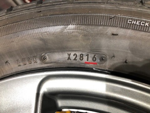 xxyc2pe56uzgxr2on5ma_480_480-9280687f.jpg