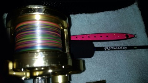 xxyu6texvp9mwpvnrrpf_920_518-b33ad969.jpg