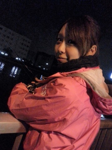 xxzxmdzw9g4d5869dncx_480_480-5d573683.jpg