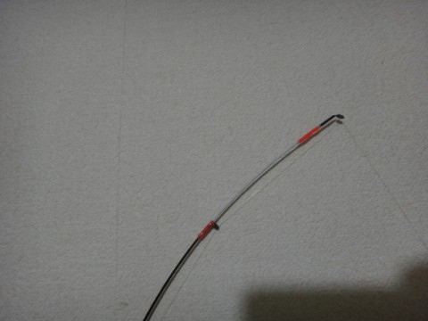 xy3syx9dx7mhz2fhwjby_480_480-ebe60be9.jpg