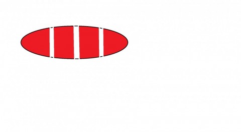 xy6gisr9ocny8rytasfk_480_480-dae2d39e.jpg