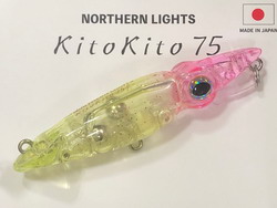 xyajmbdka37ininwt7n8-0240c338.jpg