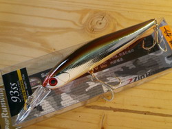 xycp5fjgaiwxxu7ztvs9-3e3768b9.jpg