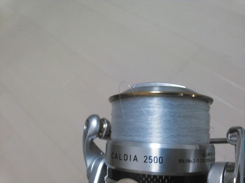 xyf5doppi3266kg3ybax_920_690-f78ad4eb.jpg