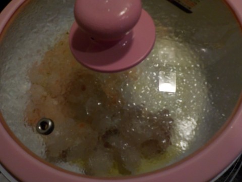 xyfjhedy33tjruw7un6t_480_480-b9ff0cb8.jpg
