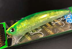 xyhxa523taph6sanukpk-7ded49f3.jpg