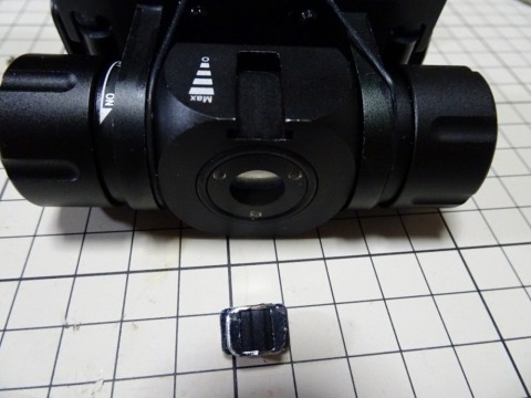 xyjypcz2e35w6mxhm9xu_480_480-44b98803.jpg