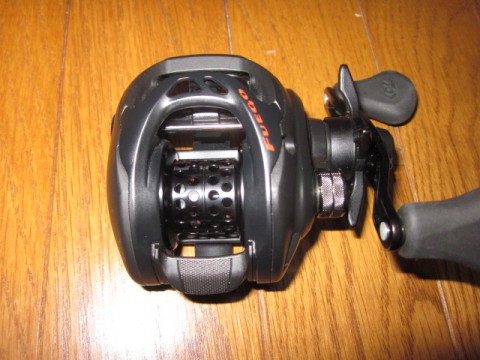 xyk869c2mb6e7ks7rnr2_480_480-75154536.jpg