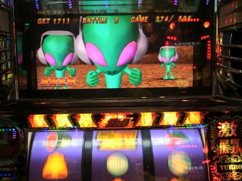 xyka4jx5igsk524kvord_480_480-e46939f7.jpg