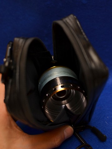 xyknpv52gcjfw4s6346h_480_480-34512f20.jpg