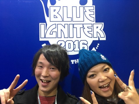 xykrb8cs8bmzz54dca6a_920_690-e47a0375.jpg
