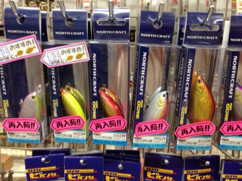 xykvp3mv2puc46b9ju6k_920_690-6011b127.jpg