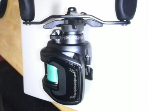xyo7i8p6kuye9bbgczmb_920_690-1dfacdc0.jpg
