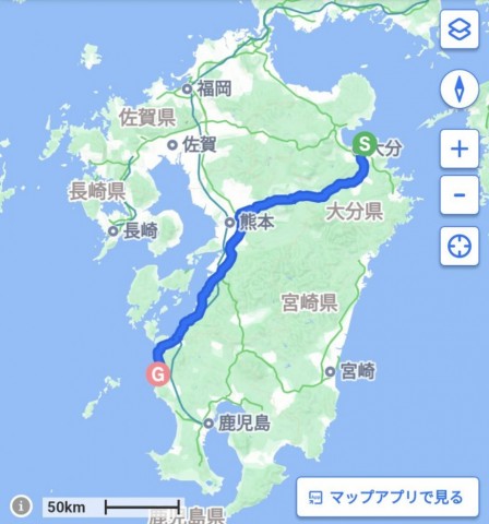 xys9n8edo8abfww92fgn_480_480-4fcc4ed9.jpg