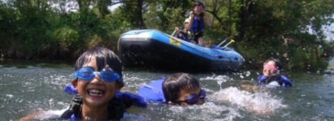 xyshguxsp53dabhe3yt6_920_334-17f4124b.jpg
