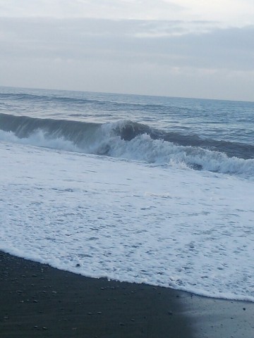 xyzbtdrh85739k58vrrz_690_920-3de8b30c.jpg