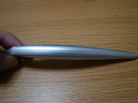 xyzevkvf2c8swijvr46h_480_480-26155012.jpg