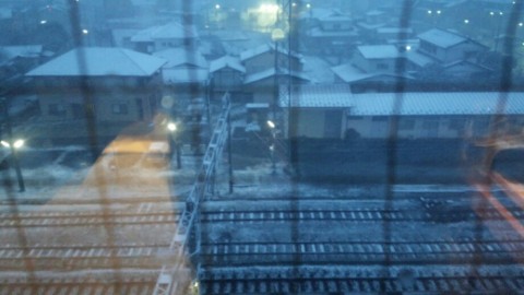 xyzjcpk9rm65yhorihcn_920_518-994e175c.jpg