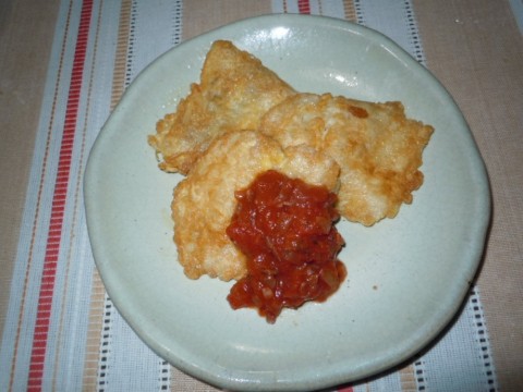 xz43x924is7wc3okrb6h_480_480-935b135e.jpg