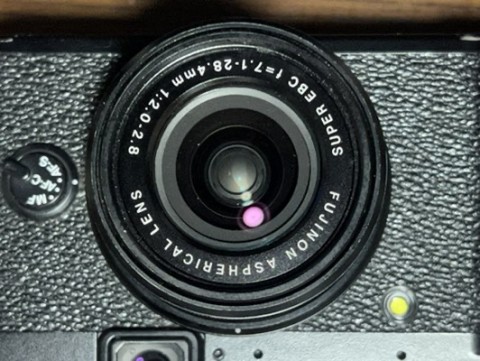 xz65szxz8y4bswggcntb_480_361-14d50823.jpg