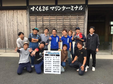 xz67s4uyf3x9t83m4zbg_480_480-03fe16bf.jpg