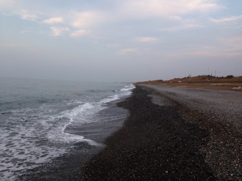 xz7khpgrnpofe3xpse5m_920_690-2a7f6051.jpg