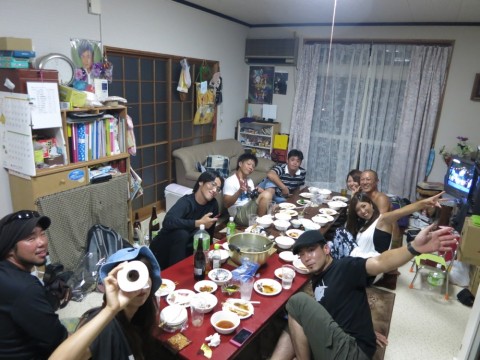 xz7yv3bwax7orepcf828_920_690-c9f3a92d.jpg