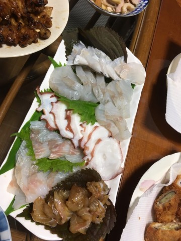 xz8mjeeunp6bapkcjr5a_690_920-fdf01efb.jpg