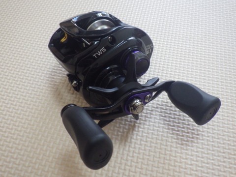xz97mftodj9s9jv9gvt4_480_480-11737f42.jpg